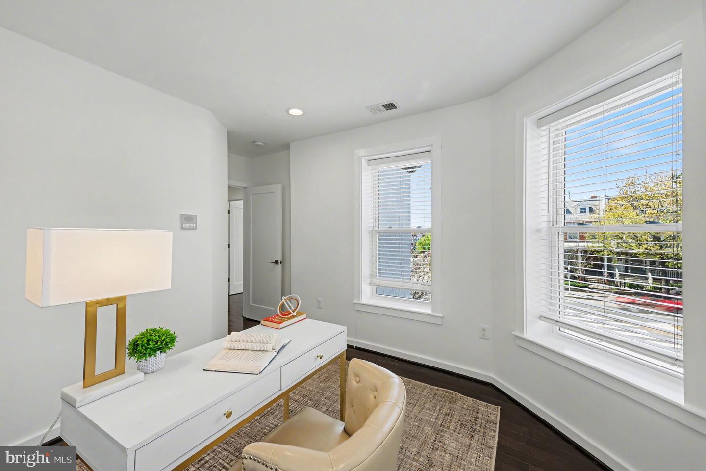 3639 New Hampshire Ave Nw Property Photo 24