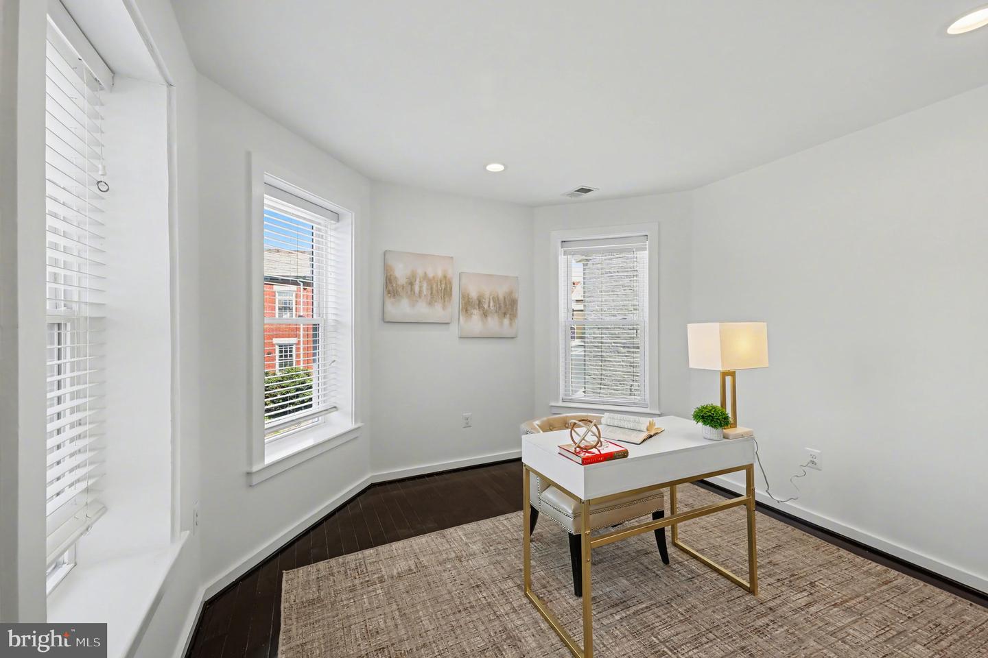 3639 New Hampshire Ave Nw Property Photo 25