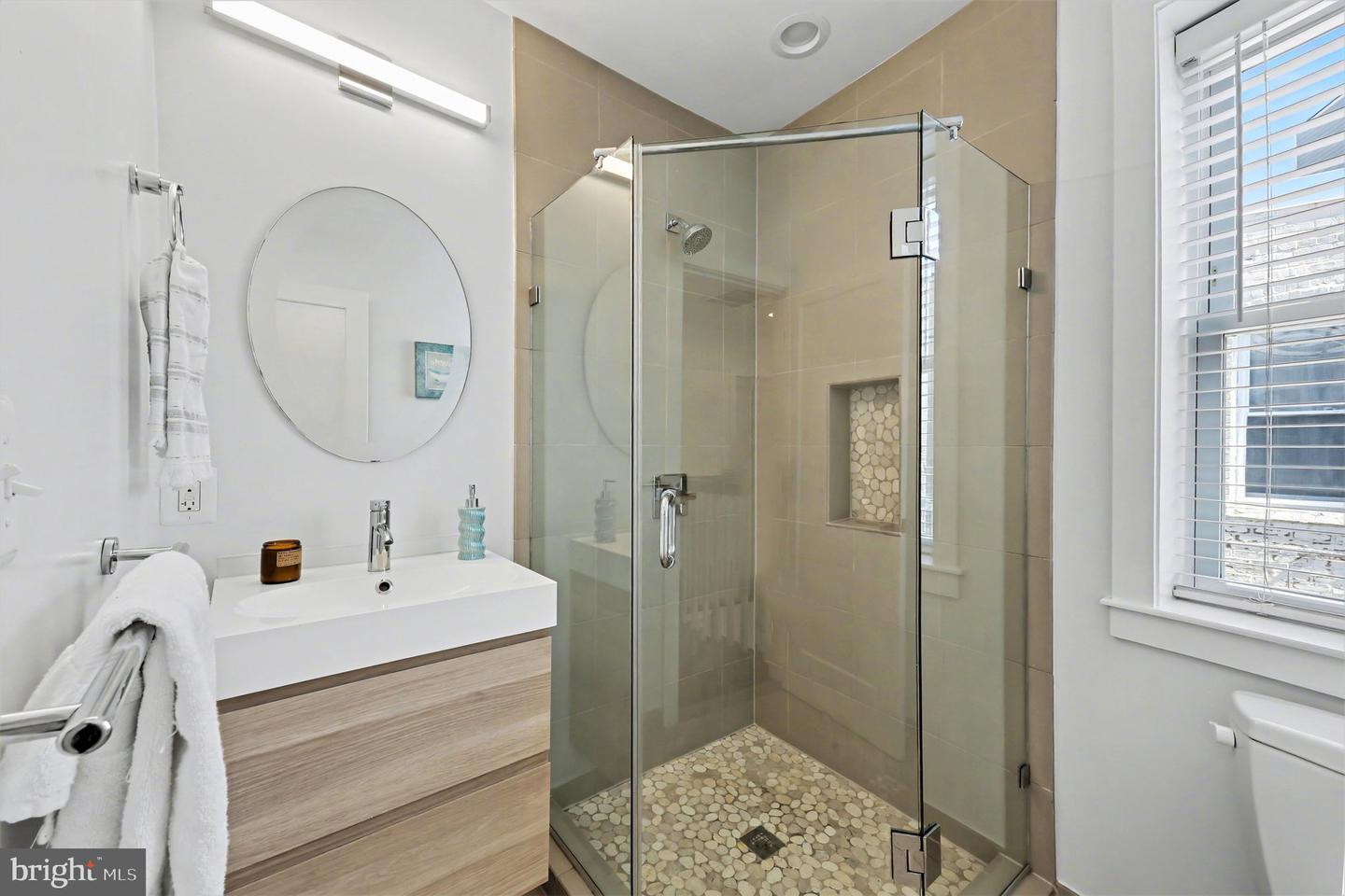 3639 New Hampshire Ave Nw Property Photo 26