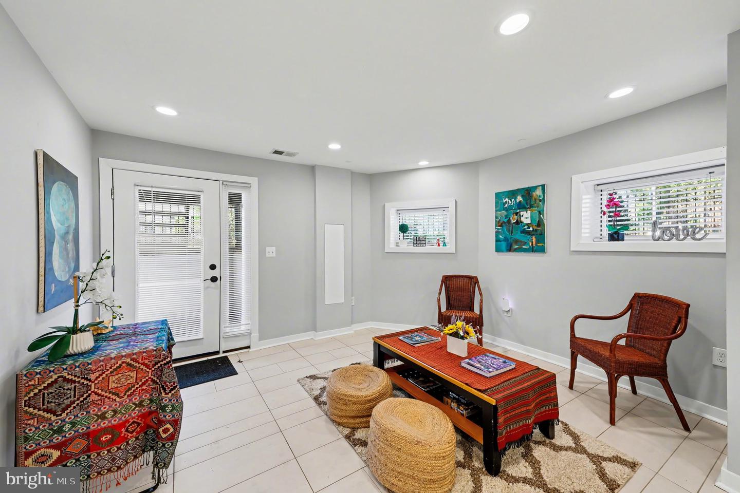 3639 New Hampshire Ave Nw Property Photo 27