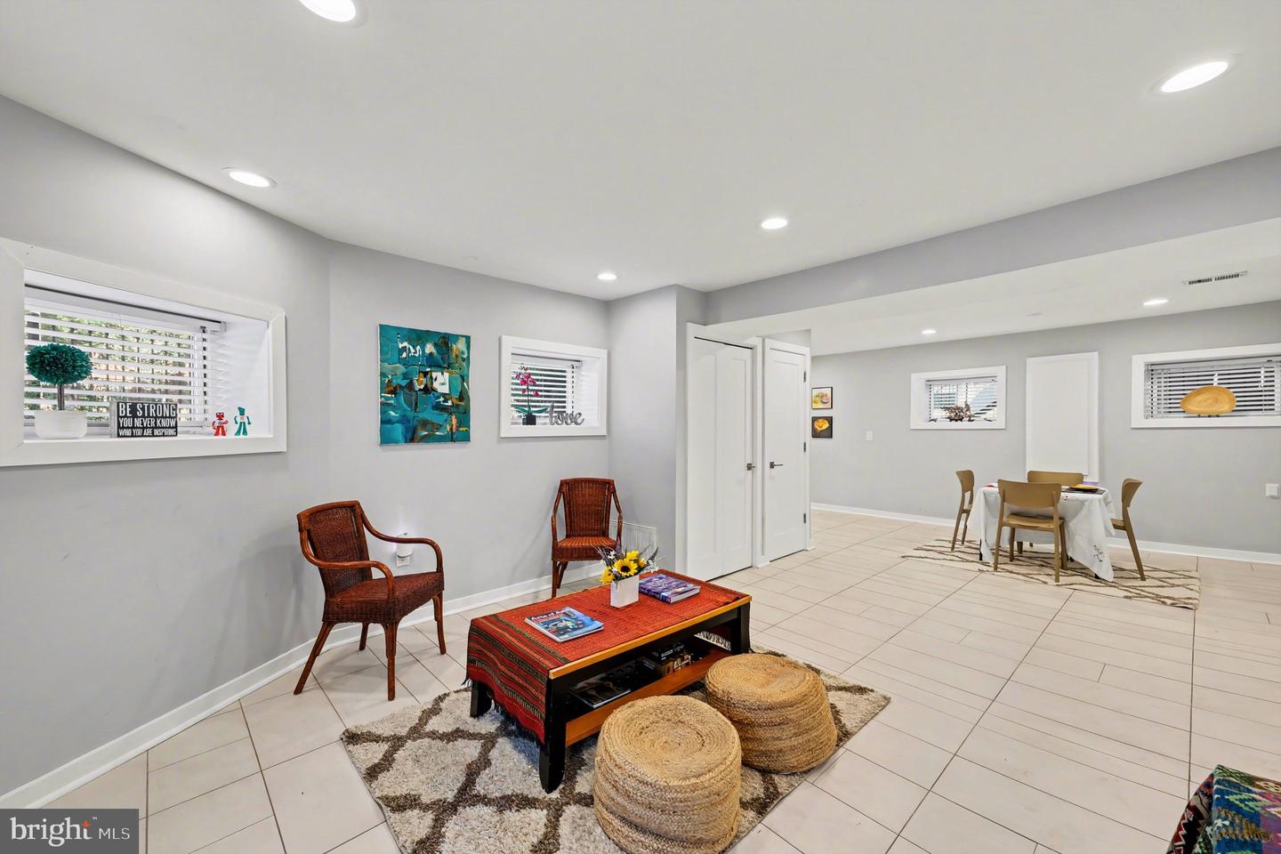 3639 New Hampshire Ave Nw Property Photo 28