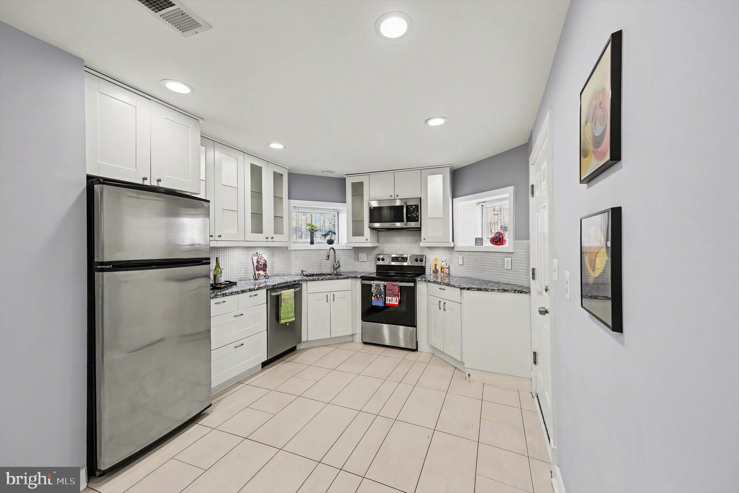 3639 New Hampshire Ave Nw Property Photo 30