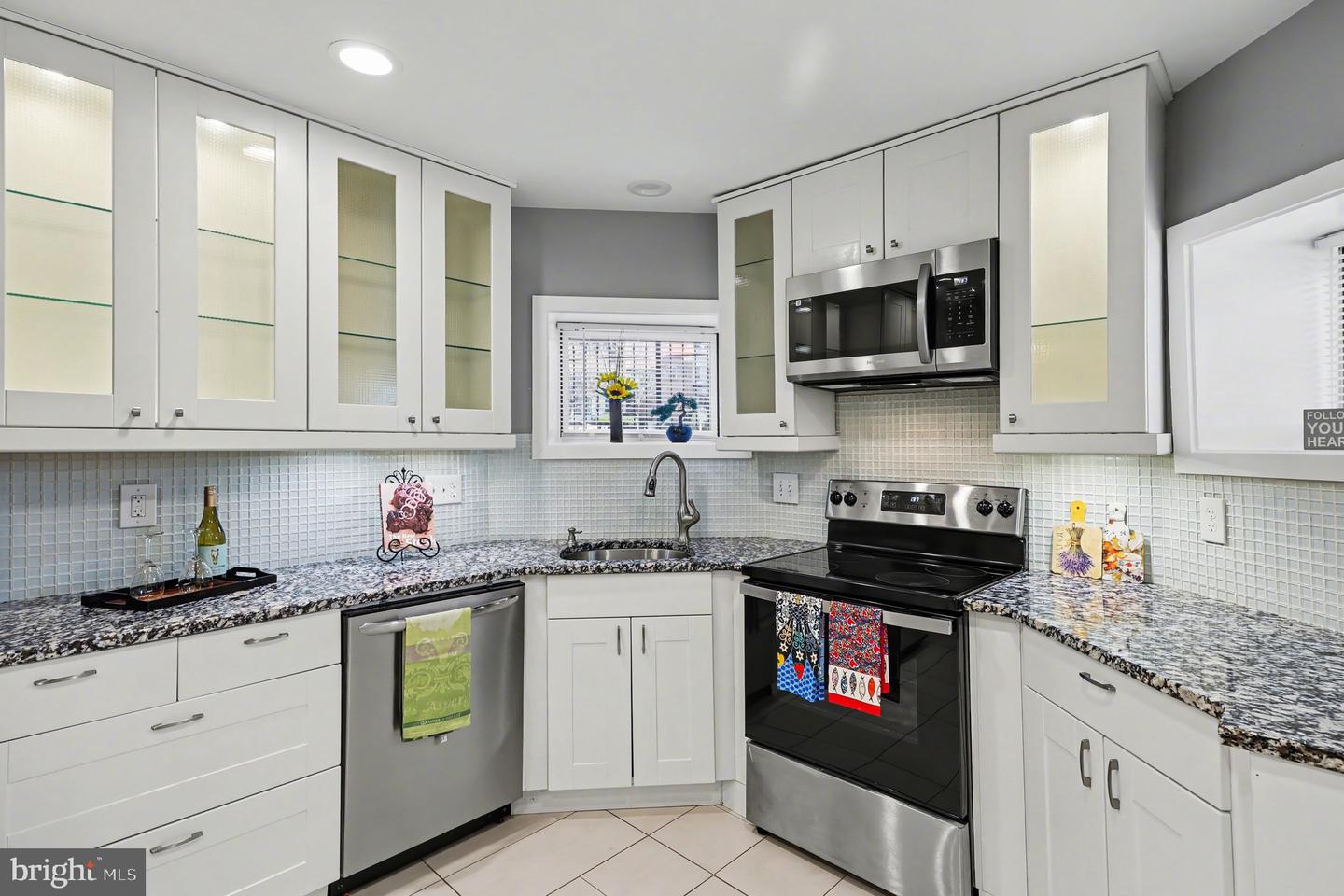 3639 New Hampshire Ave Nw Property Photo 31