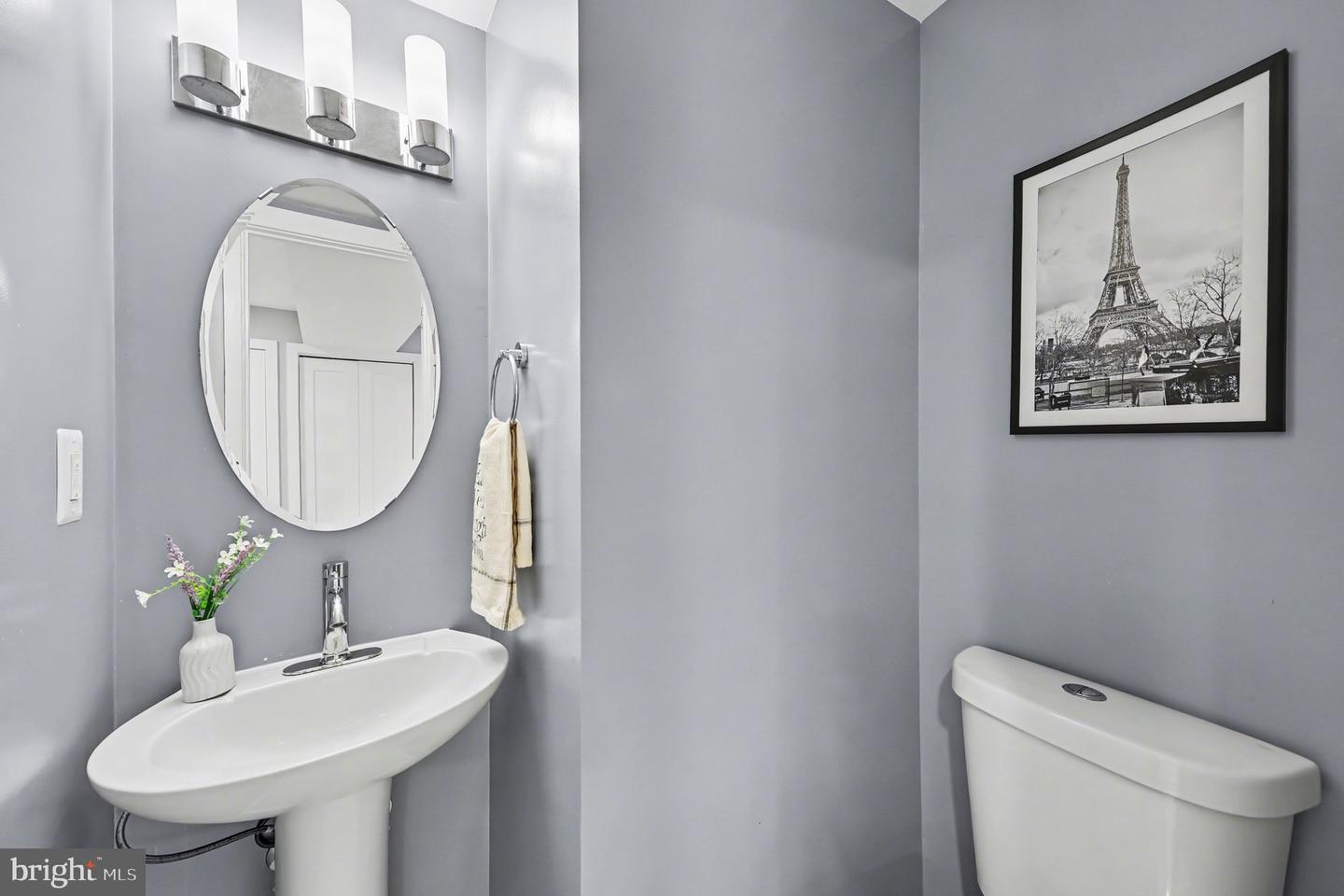 3639 New Hampshire Ave Nw Property Photo 32