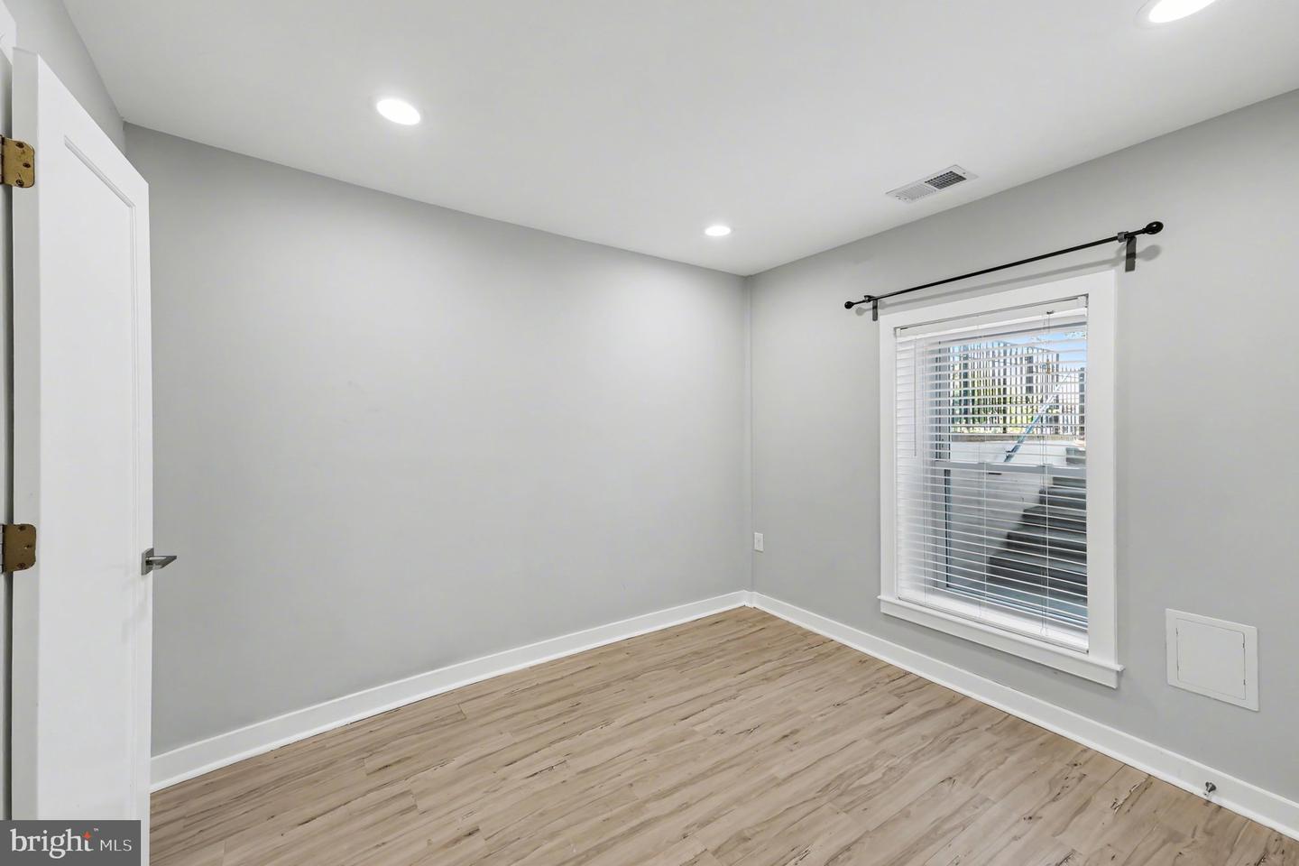 3639 New Hampshire Ave Nw Property Photo 33