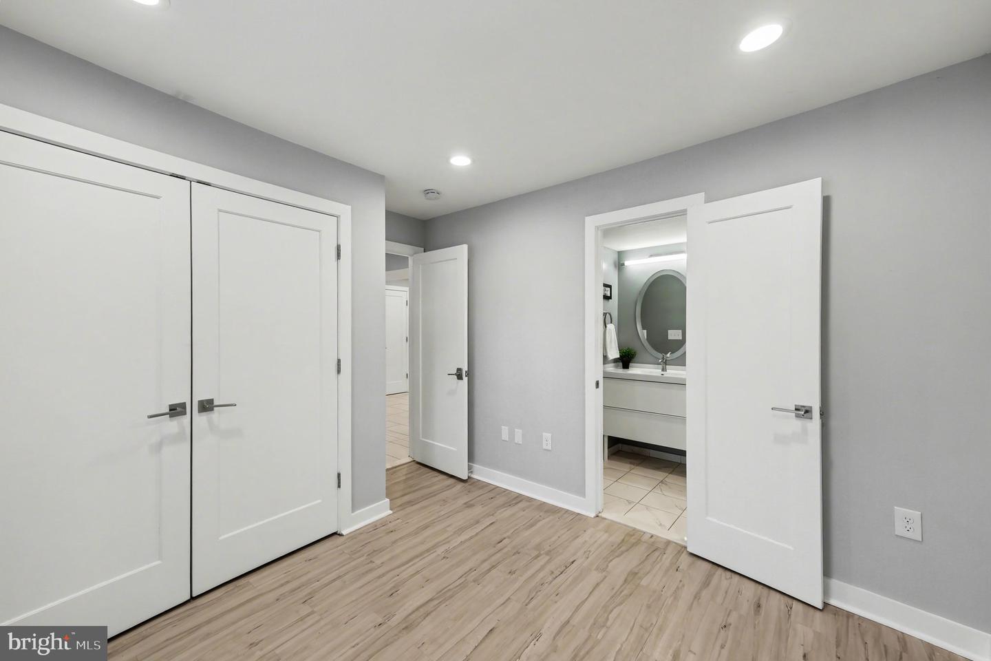 3639 New Hampshire Ave Nw Property Photo 34