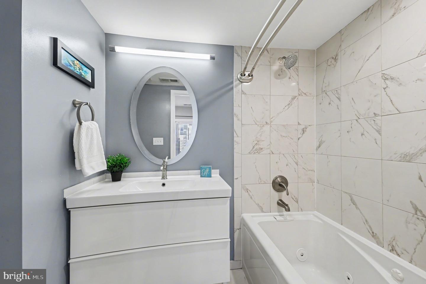 3639 New Hampshire Ave Nw Property Photo 35