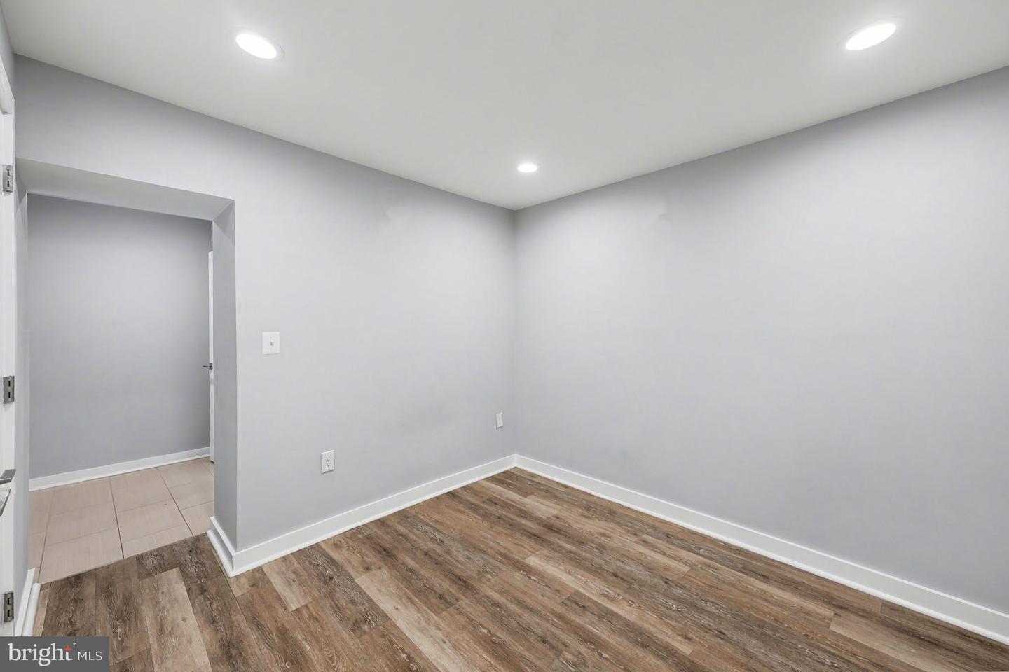 3639 New Hampshire Ave Nw Property Photo 36