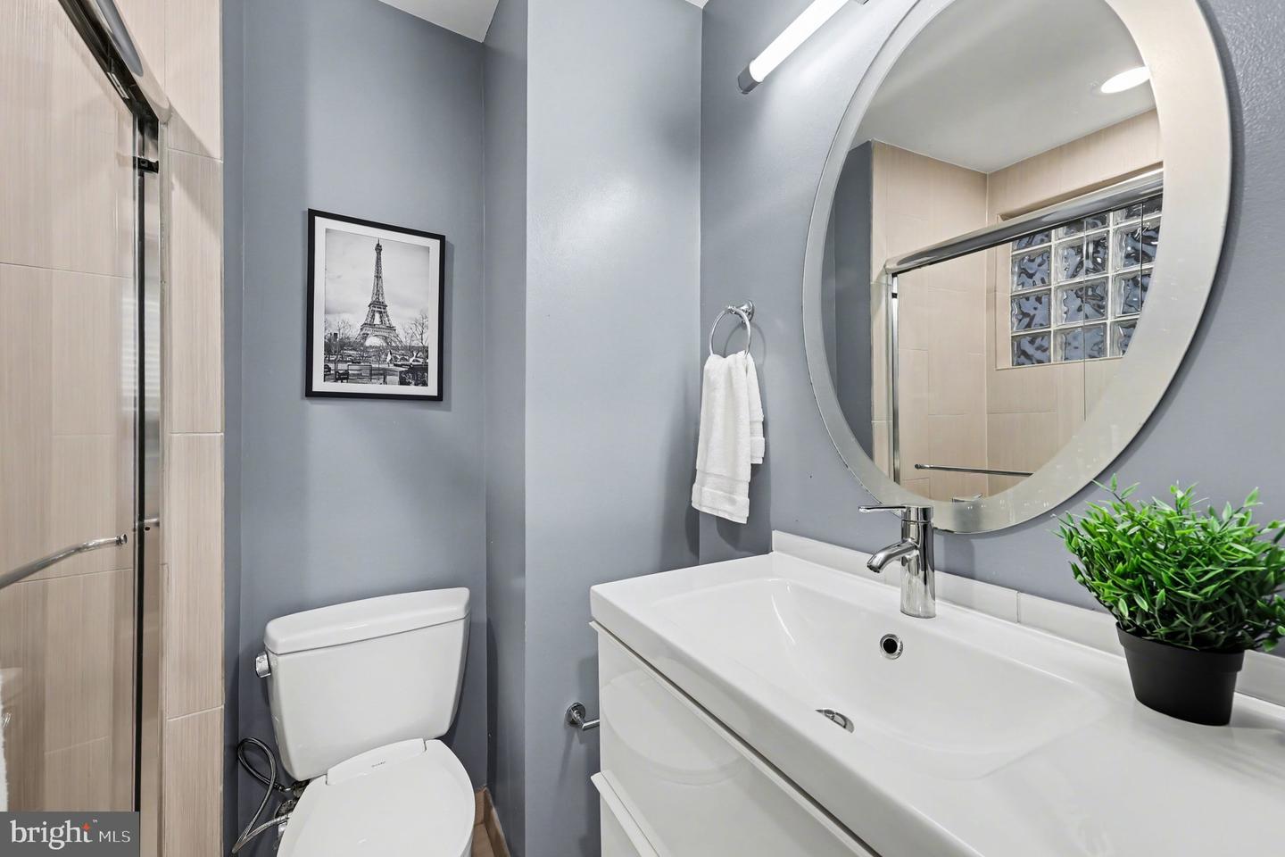 3639 New Hampshire Ave Nw Property Photo 37