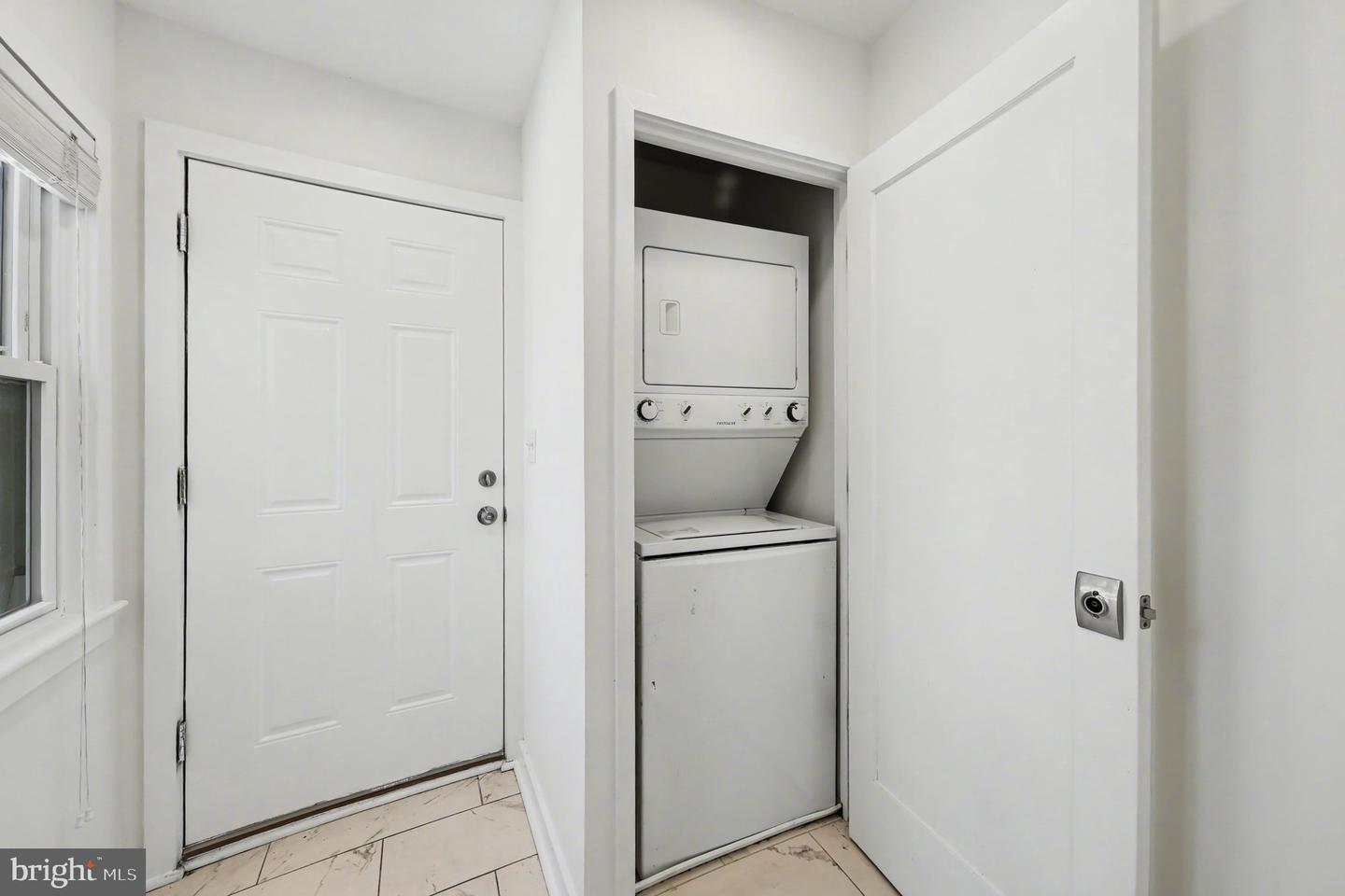 3639 New Hampshire Ave Nw Property Photo 38