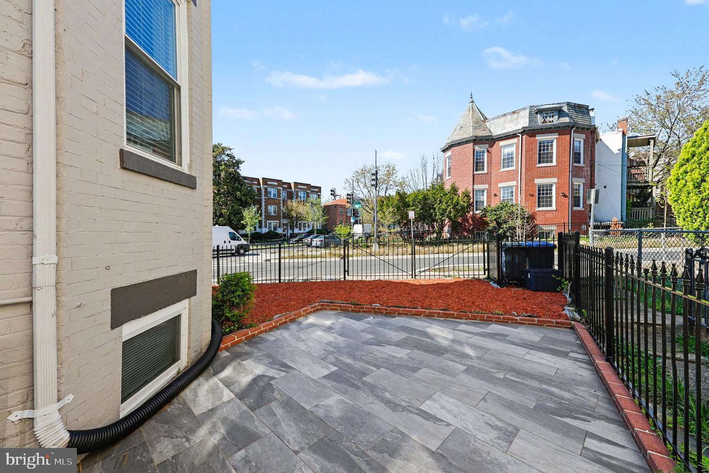 3639 New Hampshire Ave Nw Property Photo 41