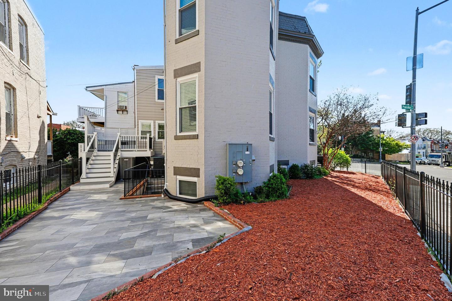 3639 New Hampshire Ave Nw Property Photo 42