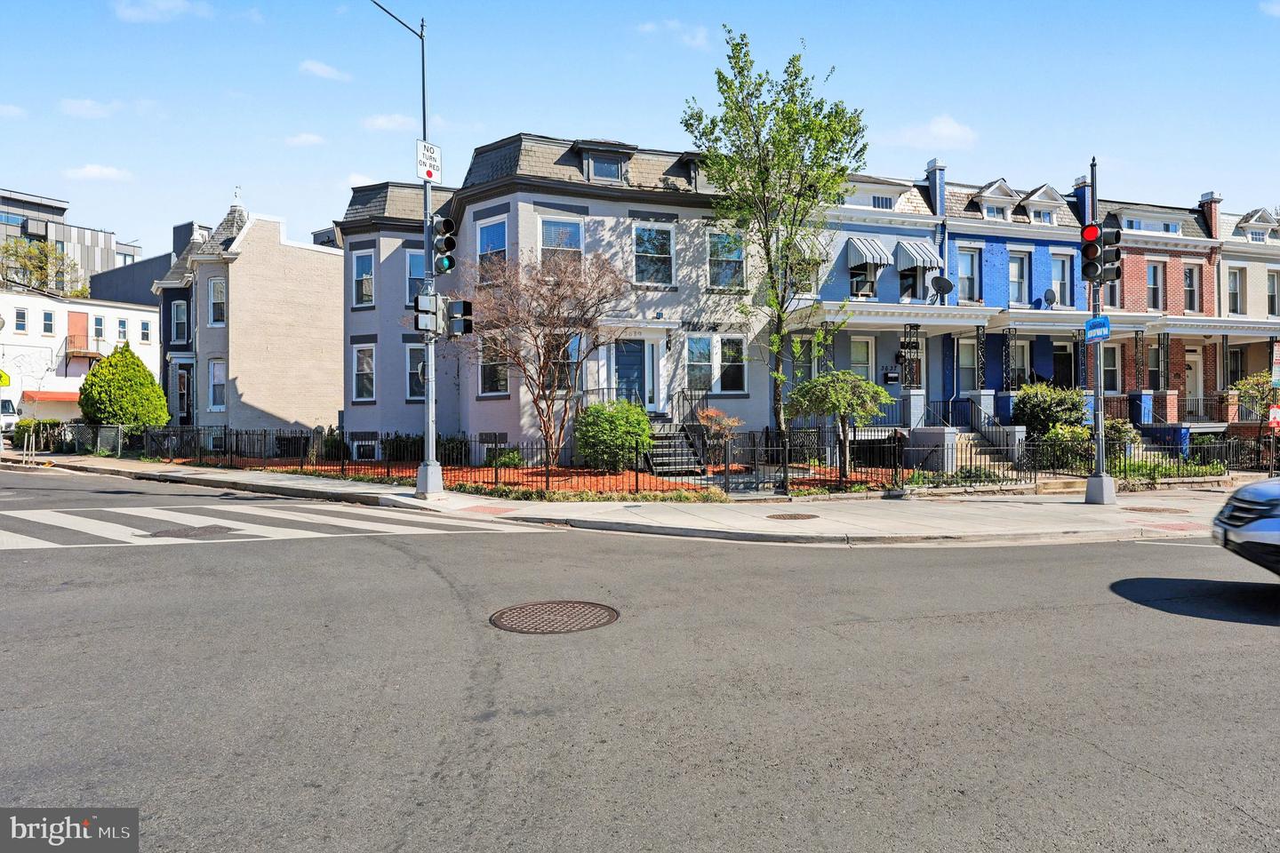 3639 New Hampshire Ave Nw Property Photo 48