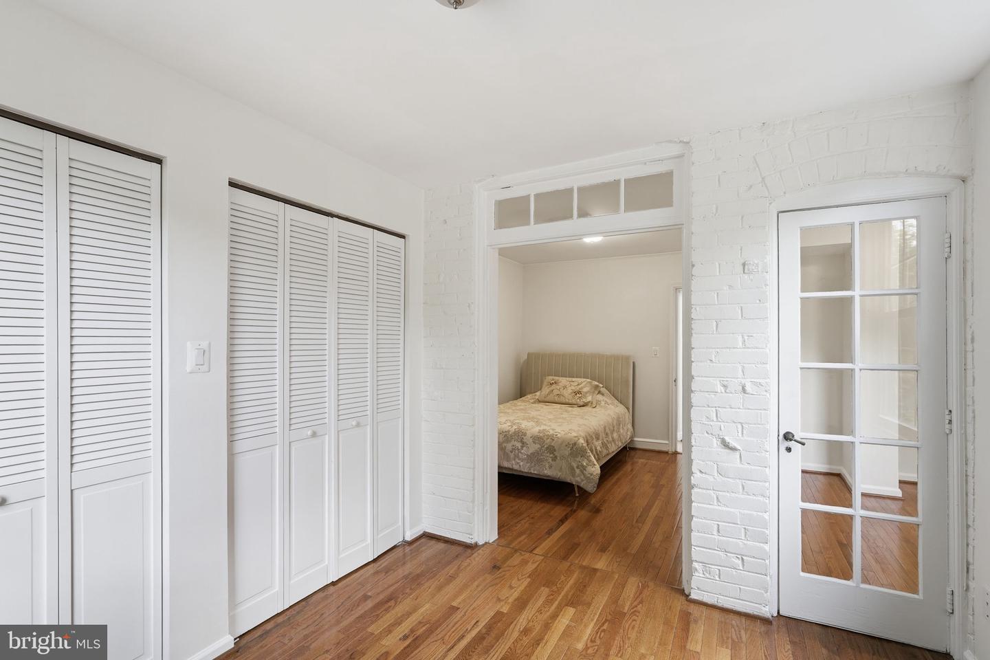 4421 Volta Pl Nw Property Photo 20