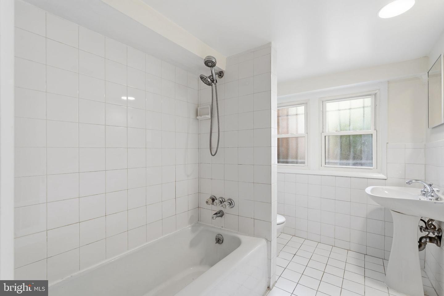4421 Volta Pl Nw Property Photo 25
