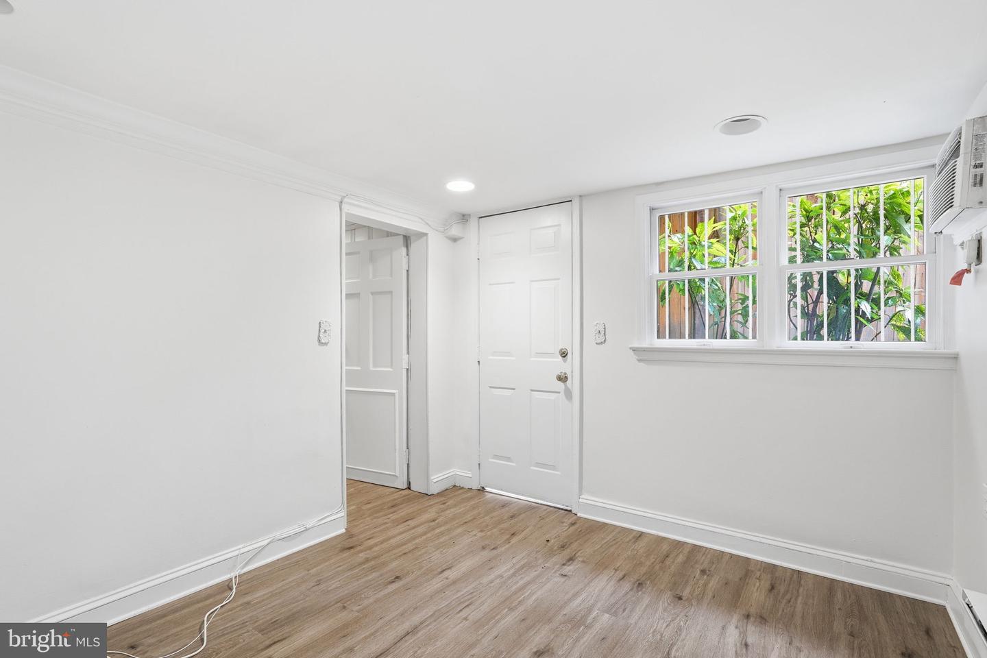 4421 Volta Pl Nw Property Photo 26