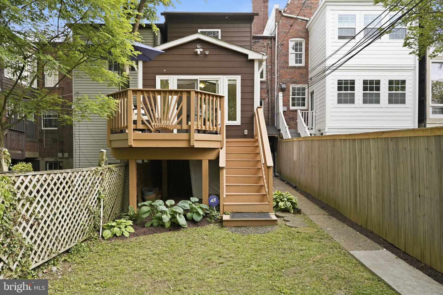 4421 Volta Pl Nw Property Photo 27