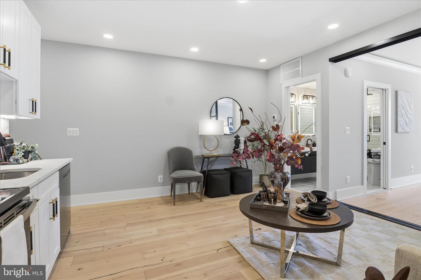 4014 Georgia Ave Nw #302 Property Photo 9