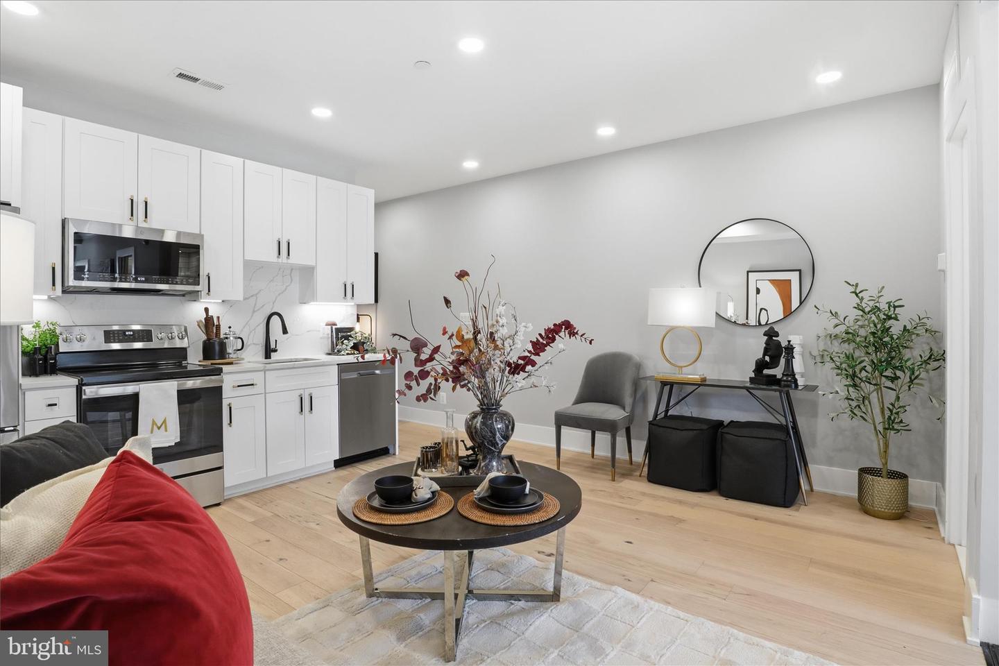 4014 Georgia Ave Nw #302 Property Photo 11