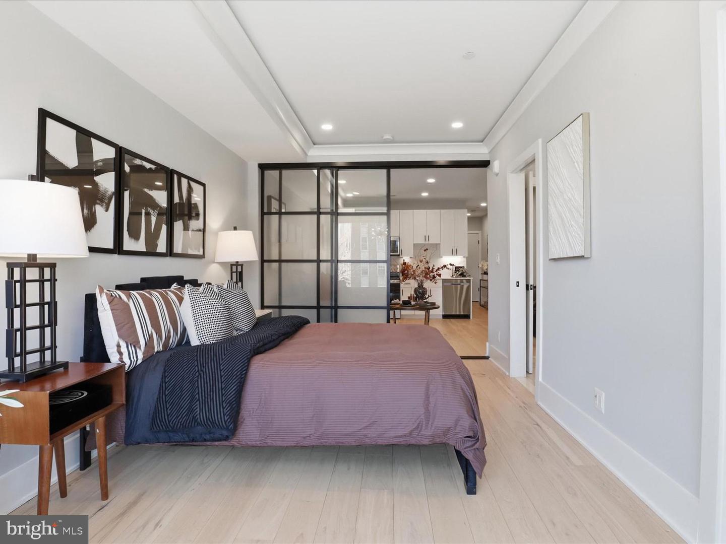 4014 Georgia Ave Nw #302 Property Photo 18