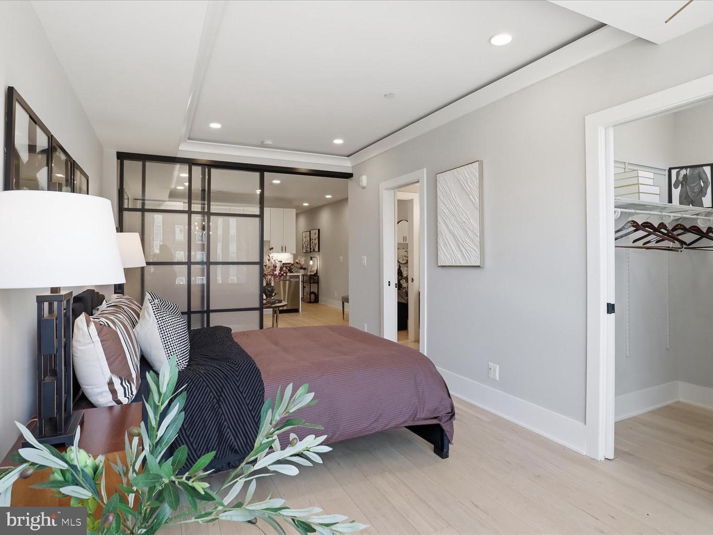 4014 Georgia Ave Nw #302 Property Photo 20
