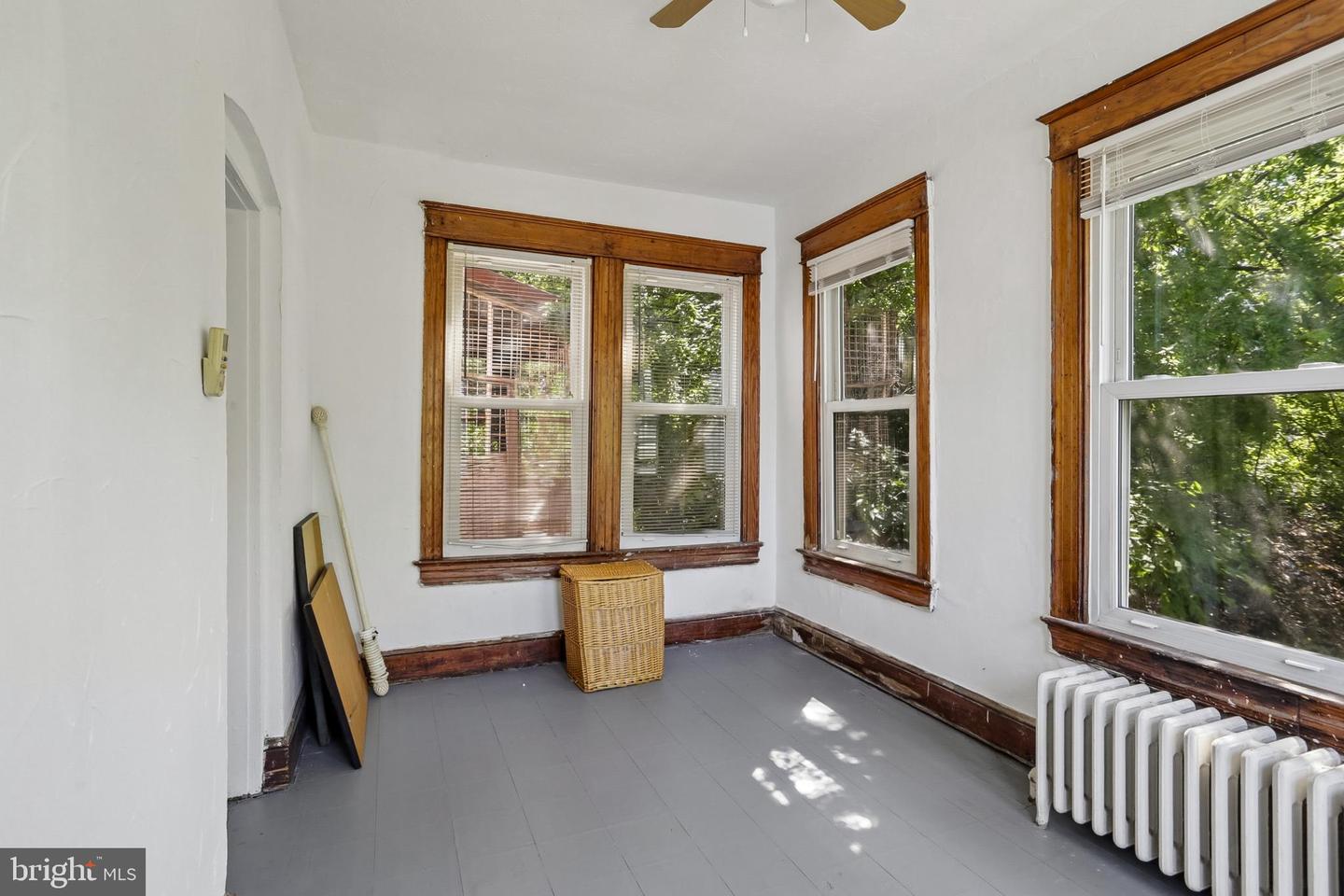 1423 Minnesota Ave Se Property Photo 17