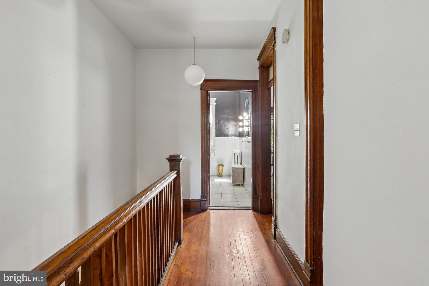 1423 Minnesota Ave Se Property Photo 18