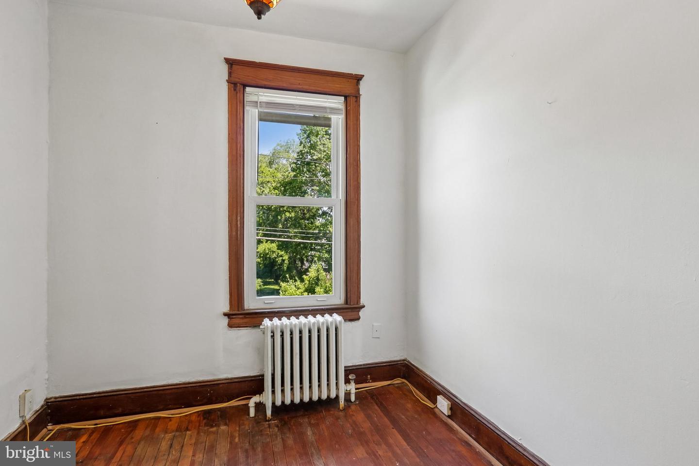 1423 Minnesota Ave Se Property Photo 19