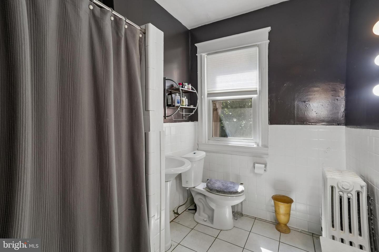 1423 Minnesota Ave Se Property Photo 21