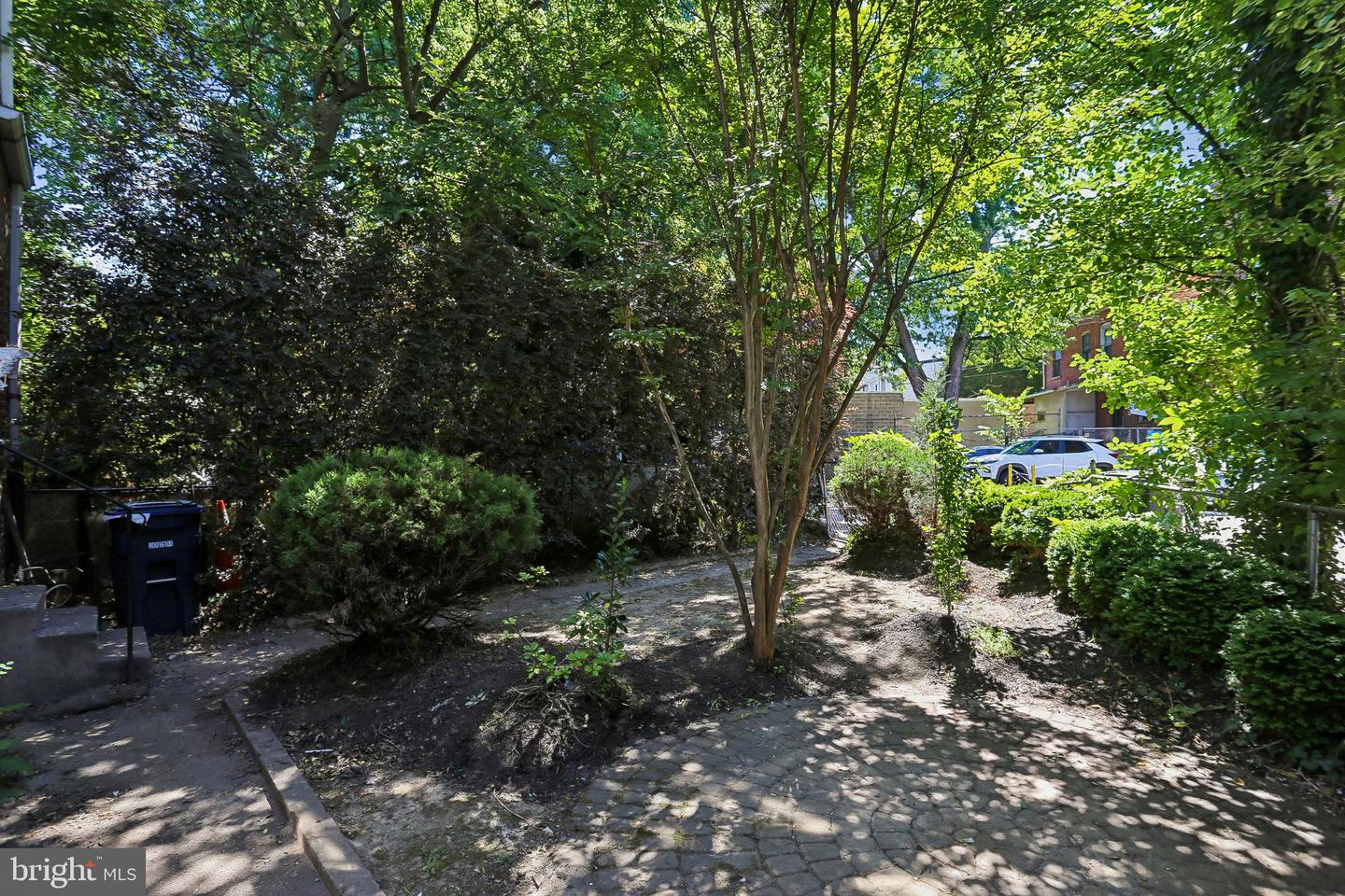 1423 Minnesota Ave Se Property Photo 25
