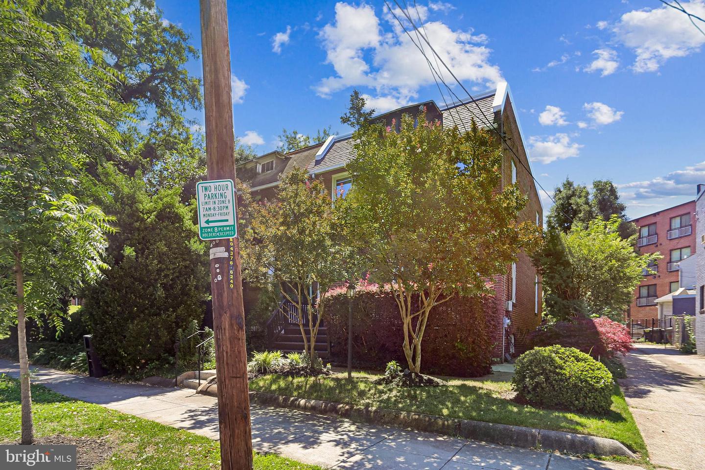 1423 Minnesota Ave Se Property Photo 27