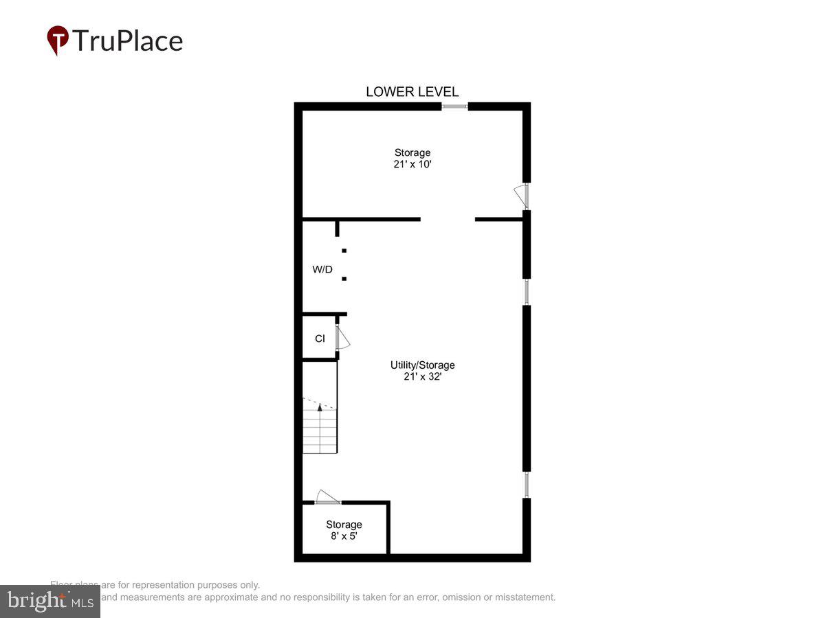 1423 Minnesota Ave Se Property Photo 29