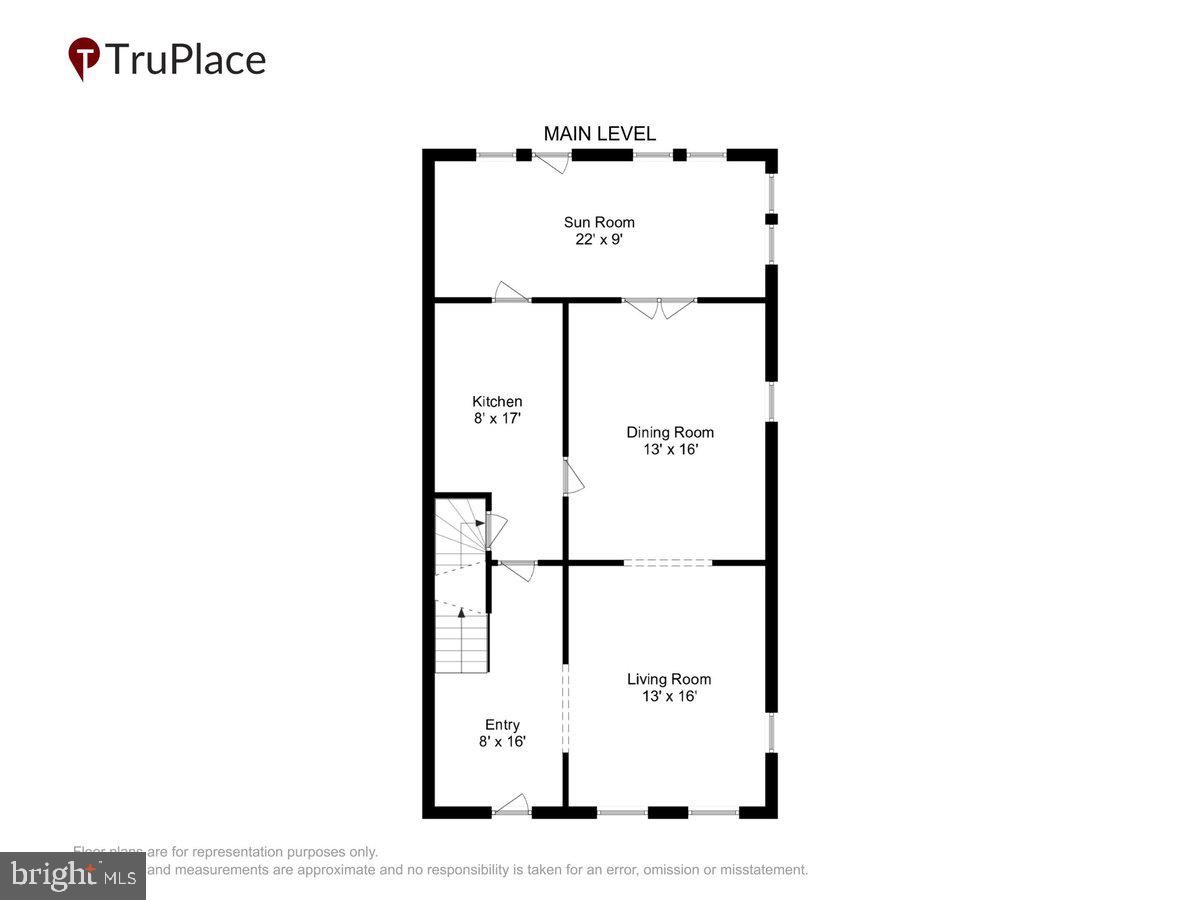 1423 Minnesota Ave Se Property Photo 30