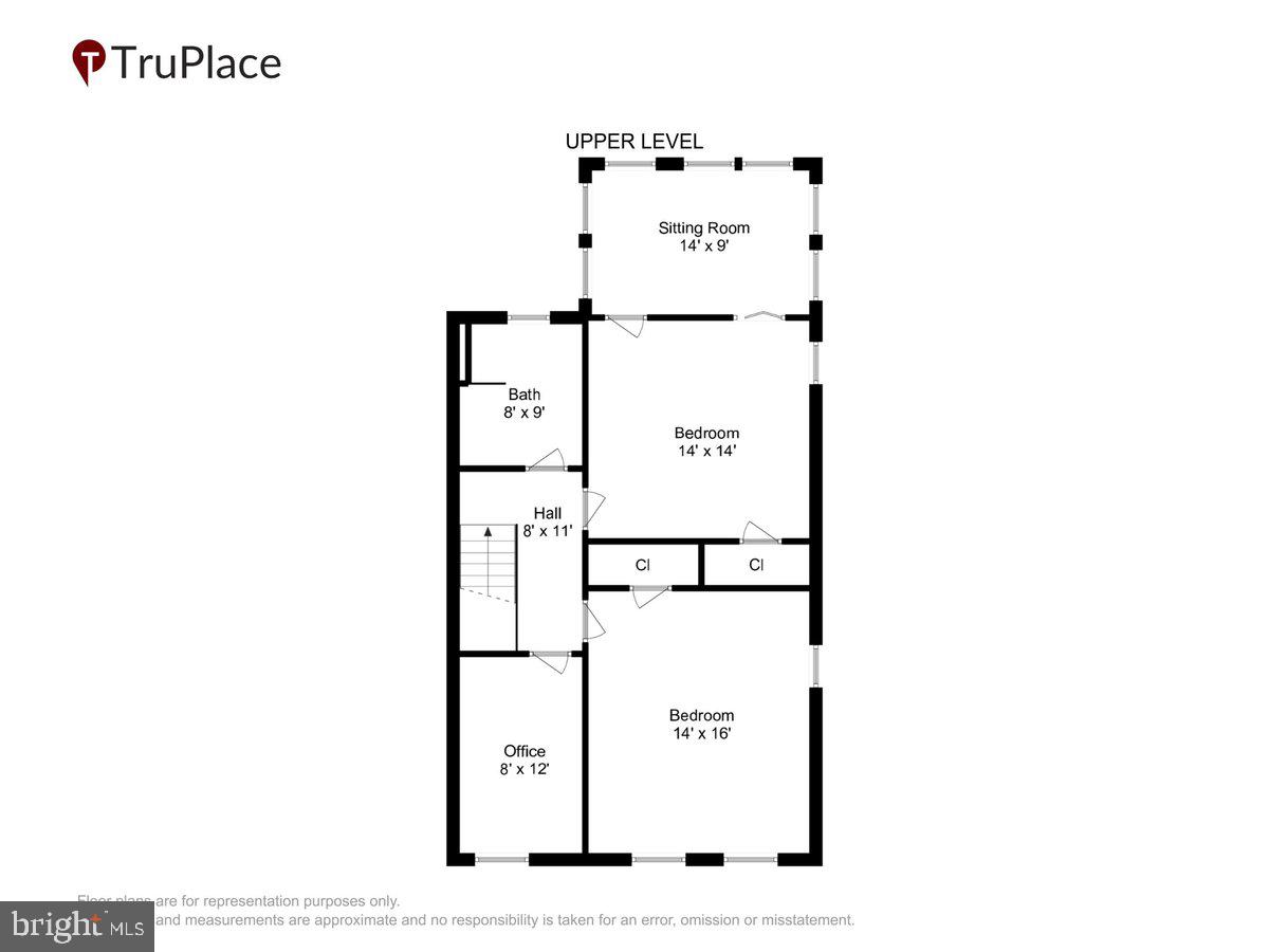 1423 Minnesota Ave Se Property Photo 31