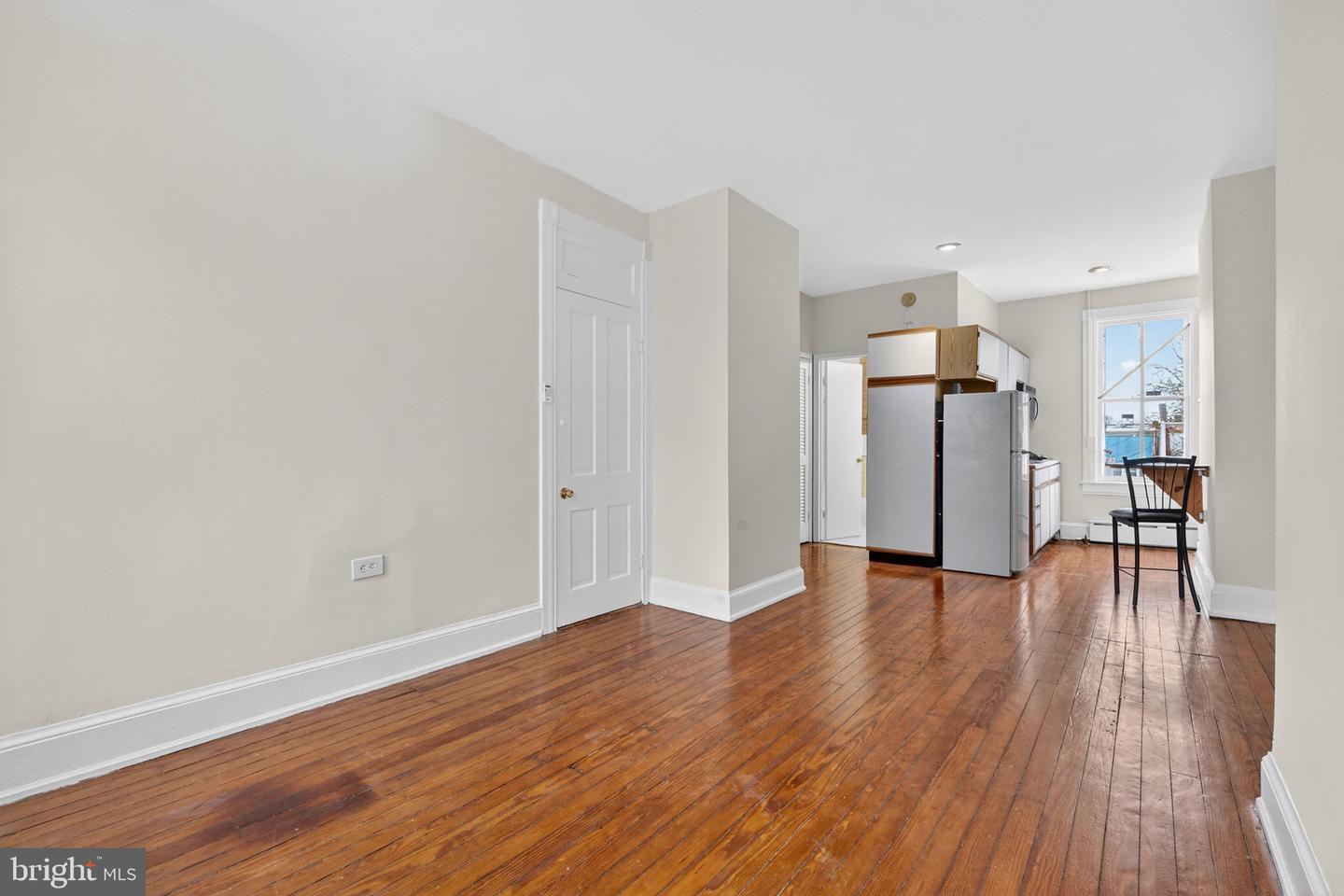 15 3rd St Ne #5 Property Photo 11