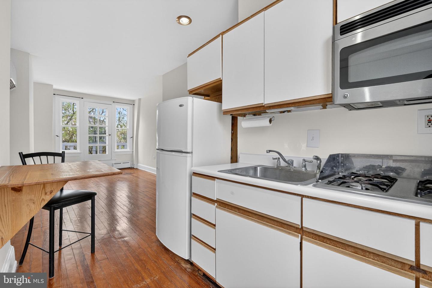 15 3rd St Ne #5 Property Photo 15