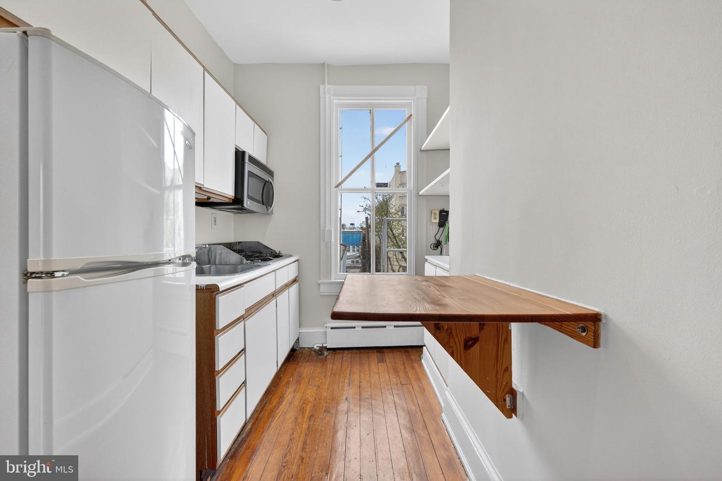 15 3rd St Ne #5 Property Photo 16