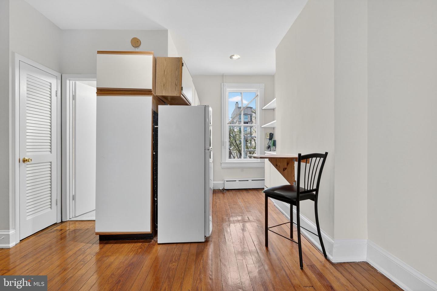 15 3rd St Ne #5 Property Photo 17