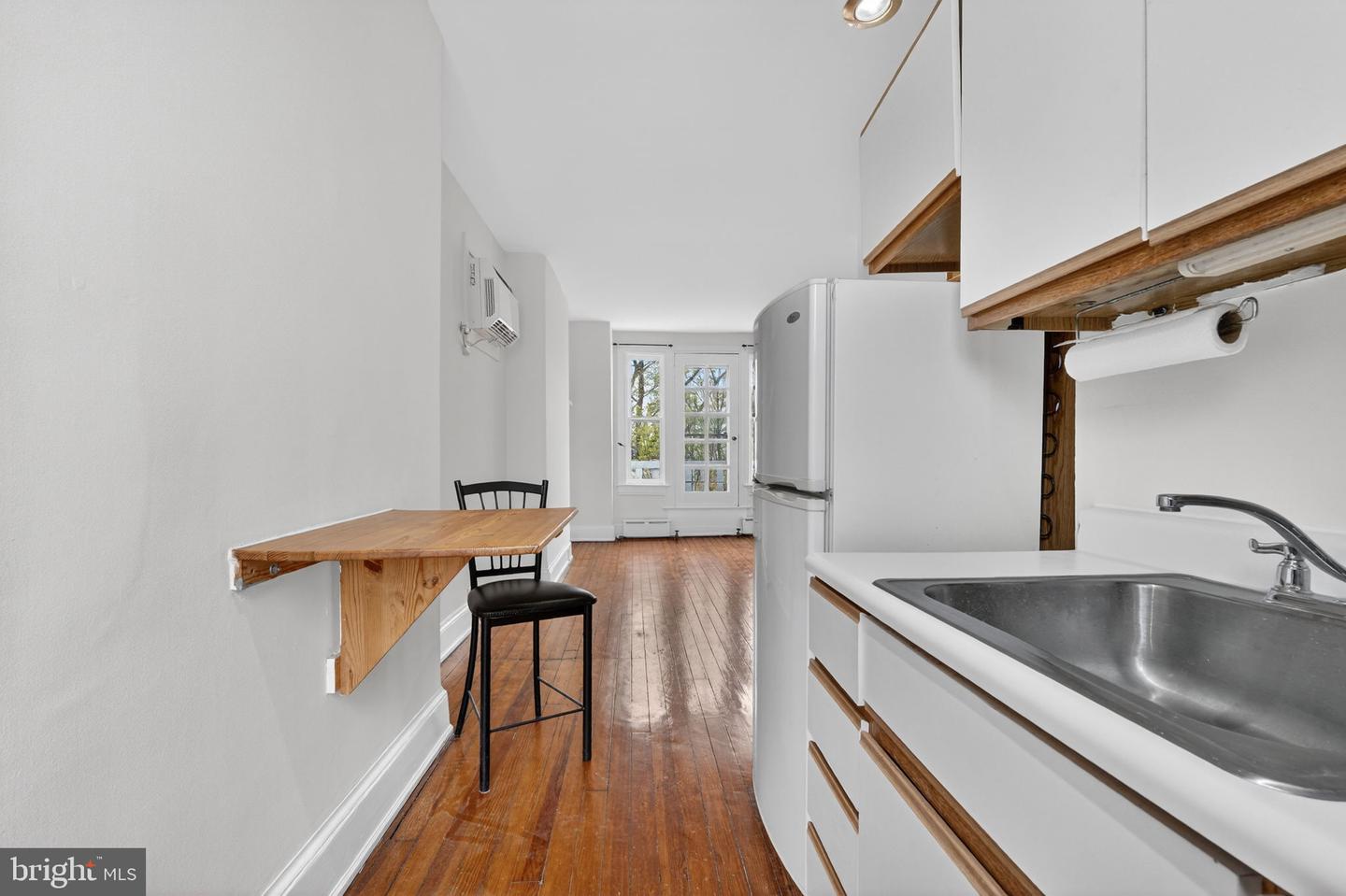 15 3rd St Ne #5 Property Photo 18