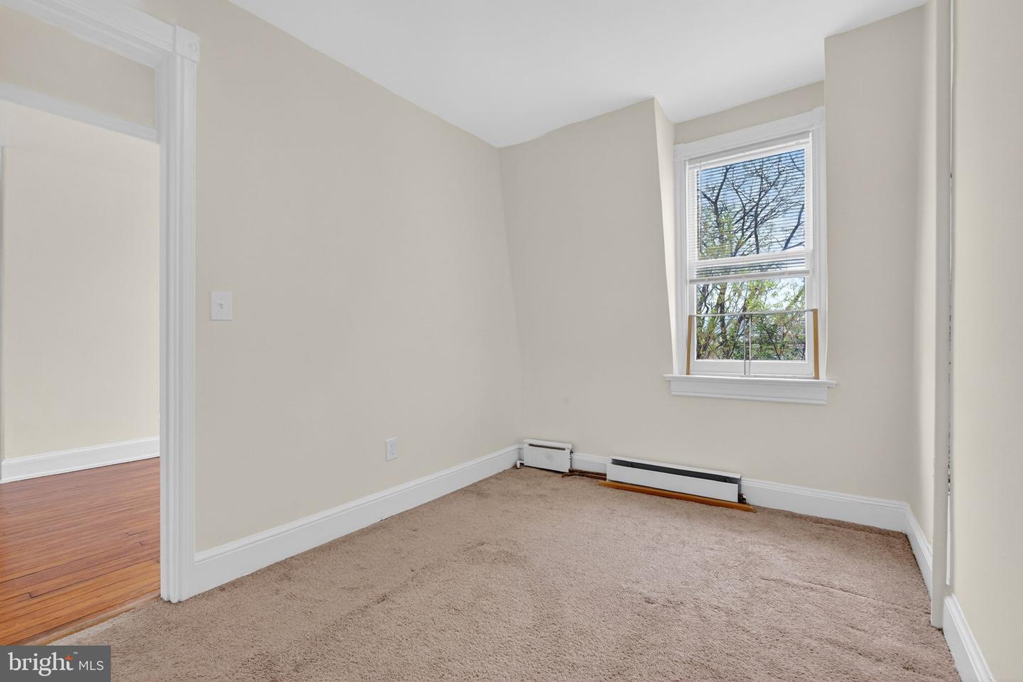 15 3rd St Ne #5 Property Photo 20