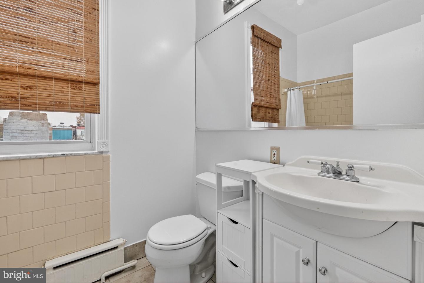 15 3rd St Ne #5 Property Photo 22