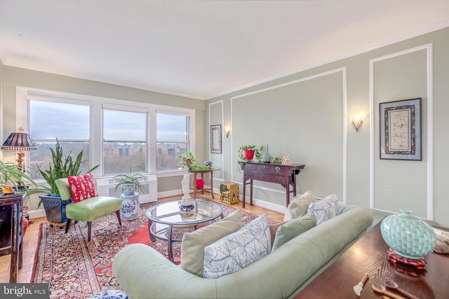 4000 Cathedral Ave Nw #736-b Property Photo 11