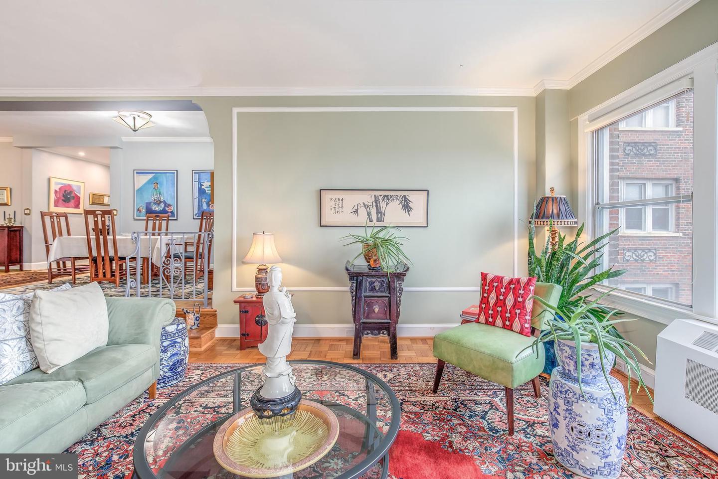 4000 Cathedral Ave Nw #736-b Property Photo 13