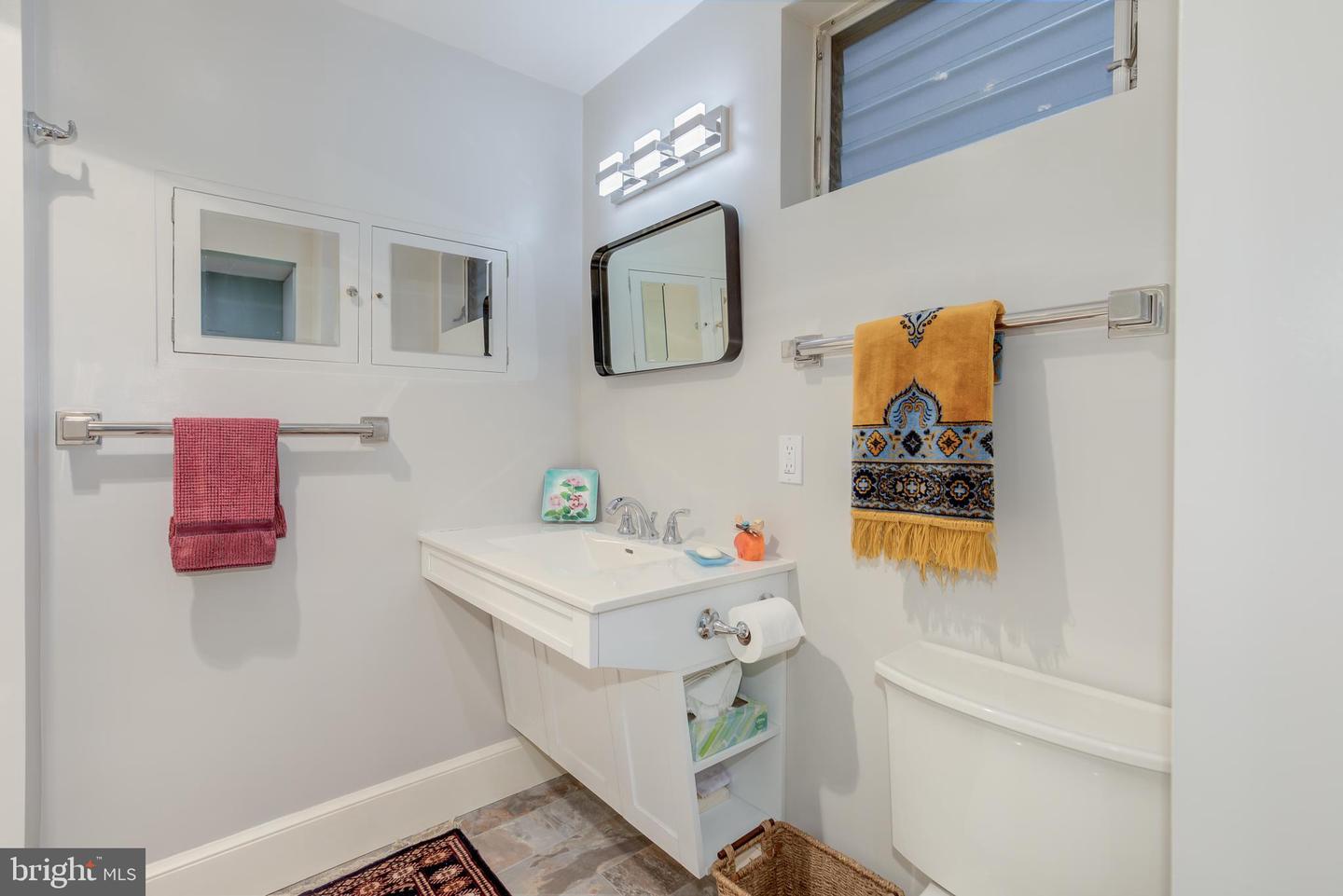 4000 Cathedral Ave Nw #736-b Property Photo 30