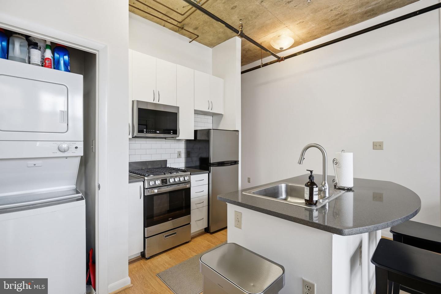 1300 N St Nw #707 Property Photo 7