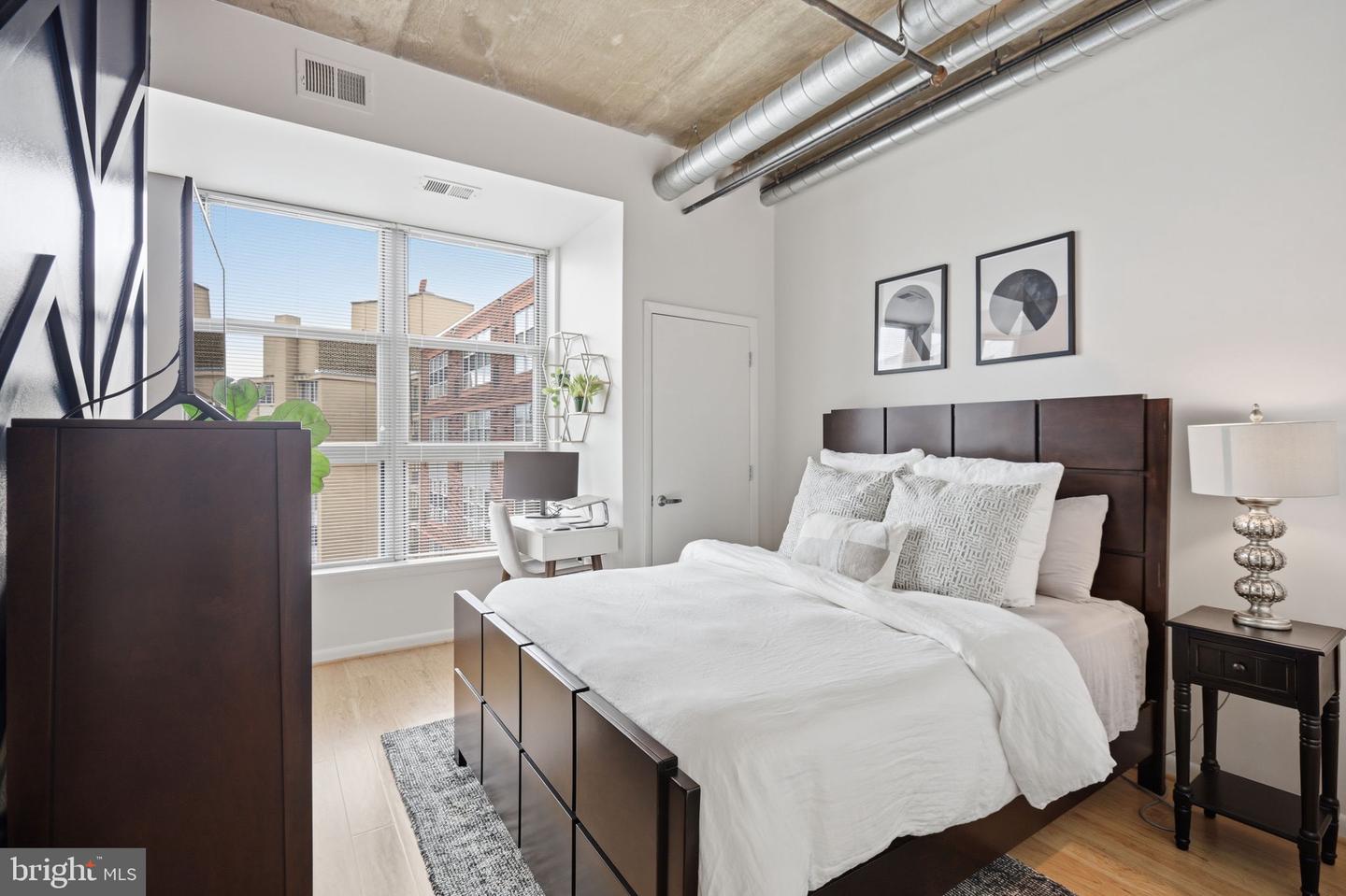 1300 N St Nw #707 Property Photo 8