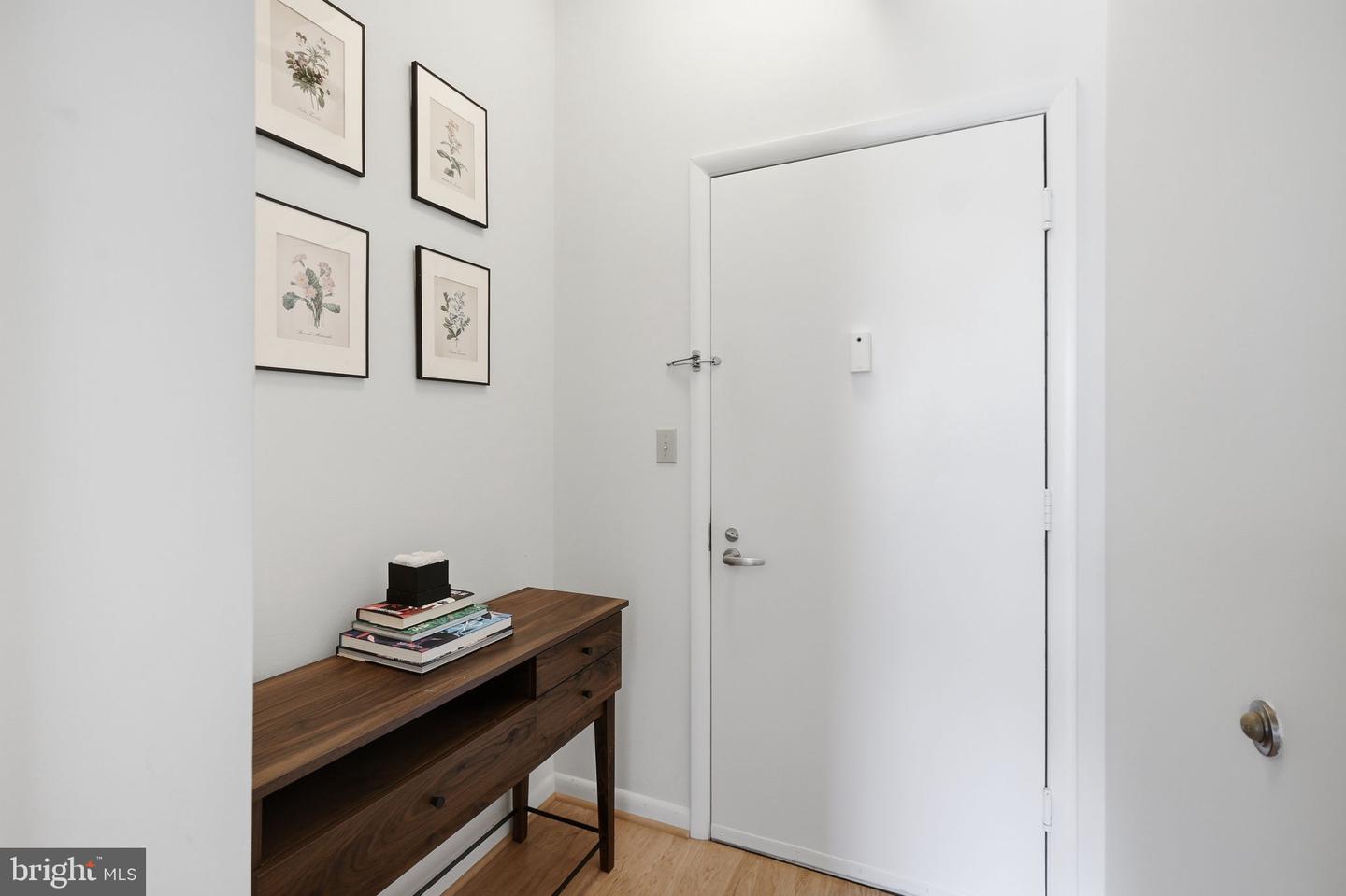 1300 N St Nw #707 Property Photo 13