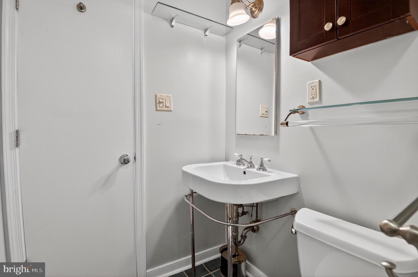 1601 18th St Nw #1001 Property Photo 12