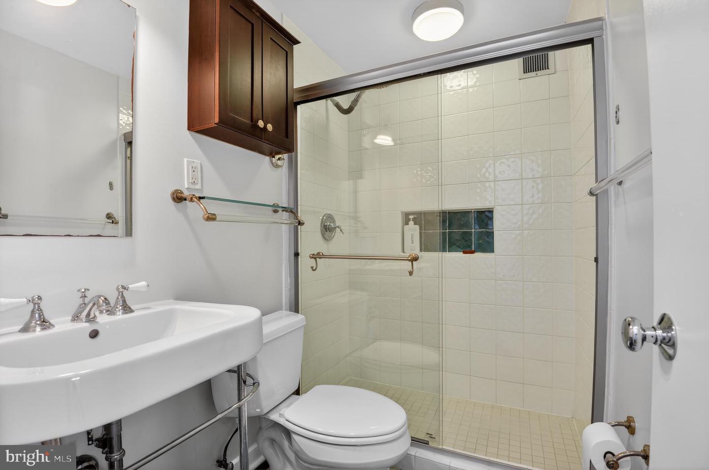 1601 18th St Nw #1001 Property Photo 13
