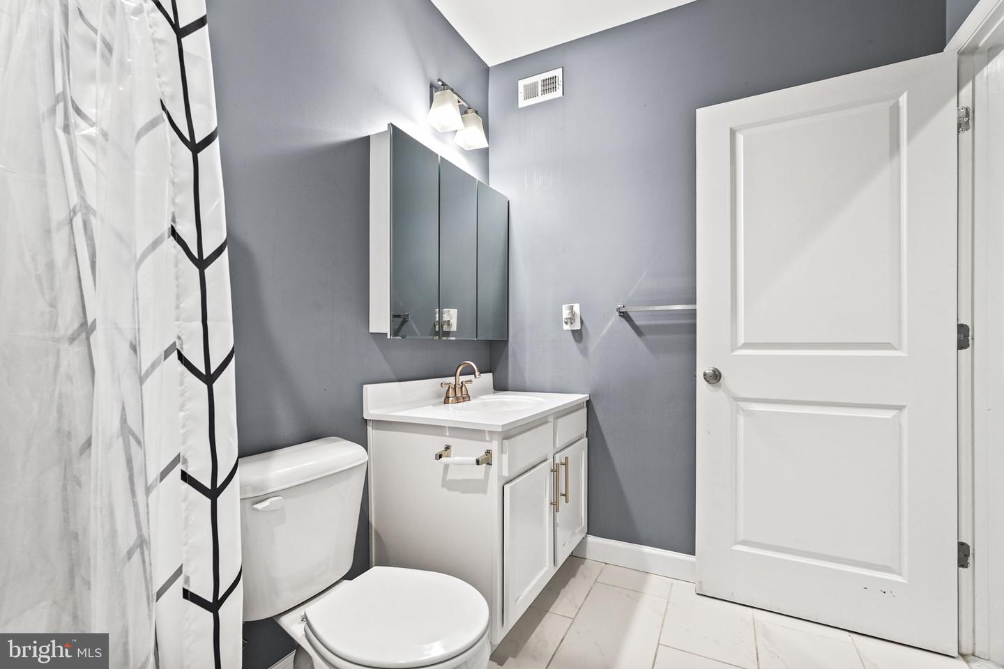 2210 Hunter Pl Se Property Photo 21